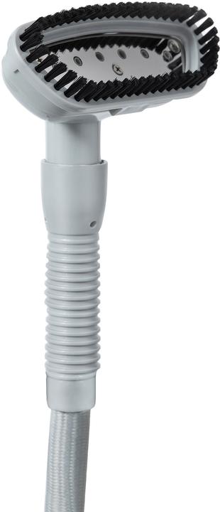 Produktbild Steamery Cumulus No.3 (1750 W)