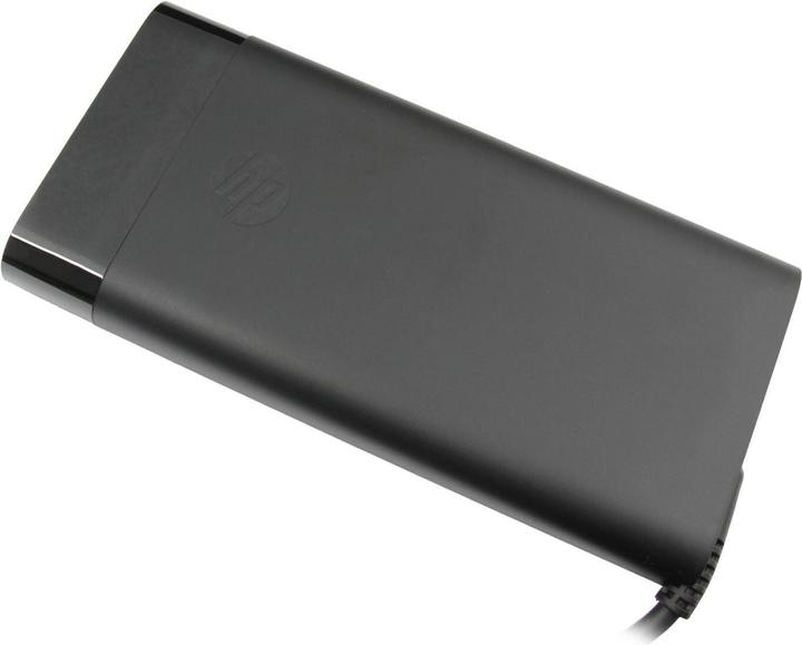 Immagine prodotto HP Adattatore AC ZBook 230W Slim Smart da 4,5 mm (230 W)
