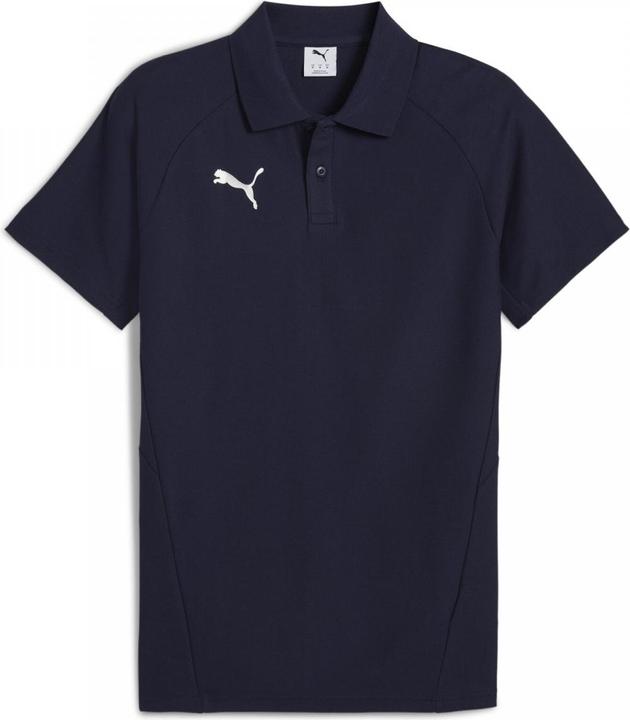 Image du produit Puma Polo teamEVOSTRIPE (L)
