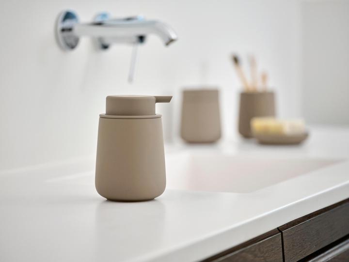 Image du produit Zone Denmark Nova One