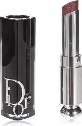 Actual product image Dior Addict Lipstick No 918 (918 Dior Bar)