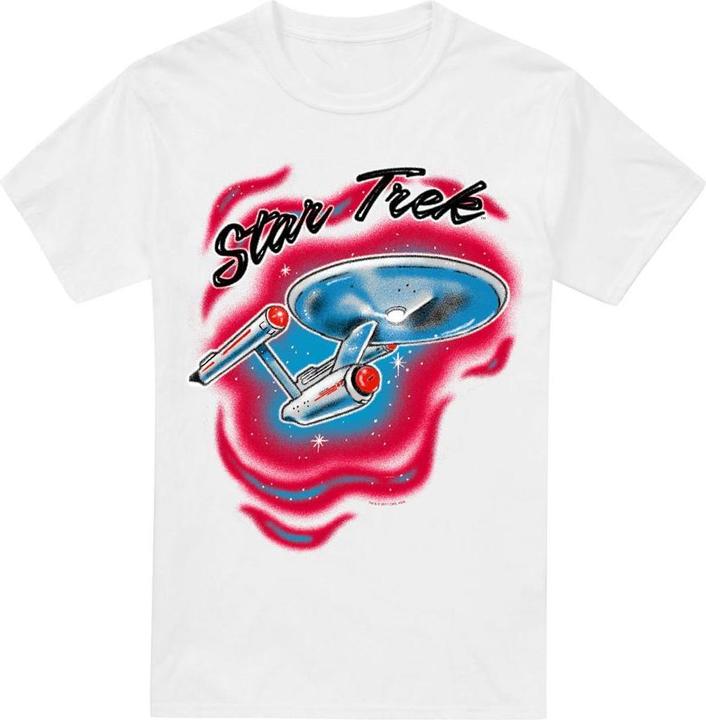 Produktbild TShirt (3XL)