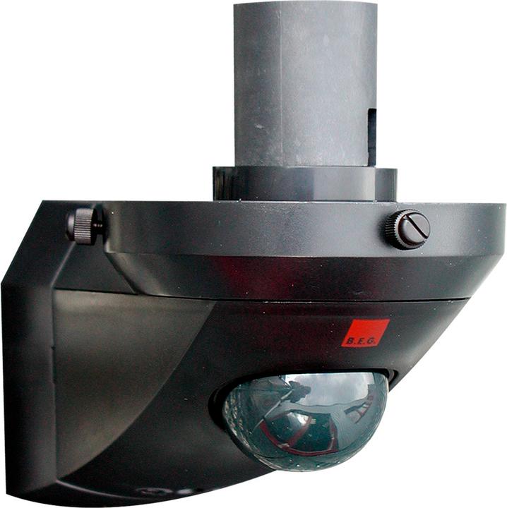 Produktbild BEG 91321 Automatikleuchten ALC-B 360 (10 m)
