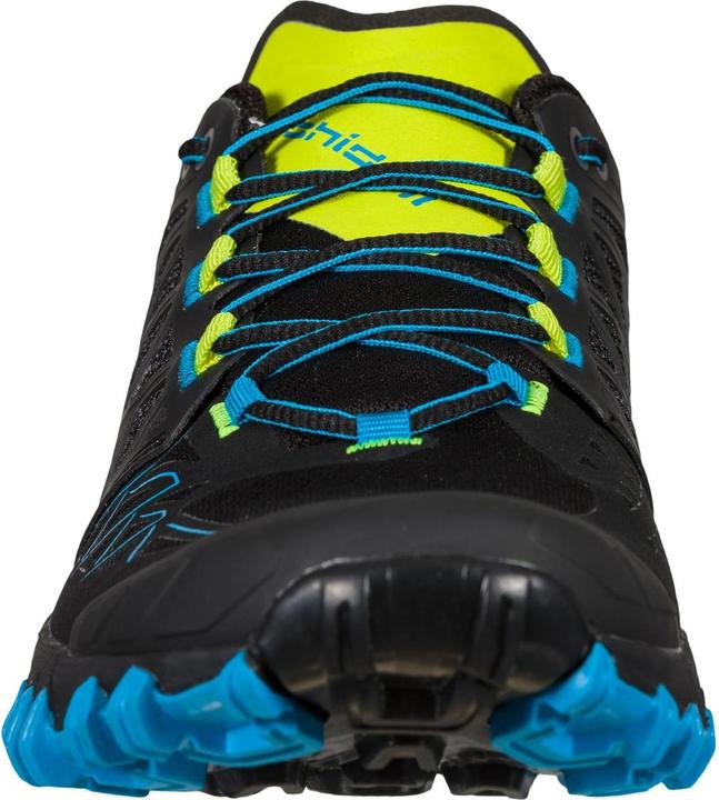 Produktbild La Sportiva Bushido II GTX (41)