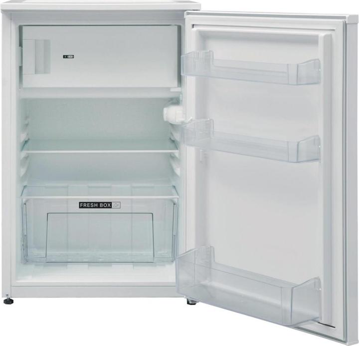 Produktbild Whirlpool W55VM 1120 W CH 2 (122 l)