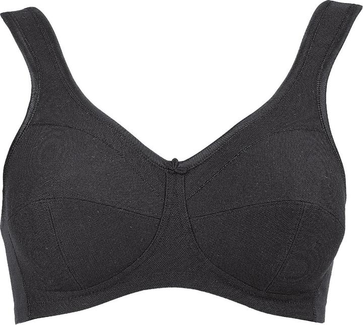 Actual product image Anita Jana relief bra (100 g, Single pack)
