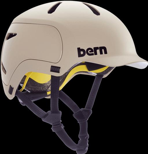 Immagine prodotto Bern Watt 2.0 Mips (59 - 62 cm)