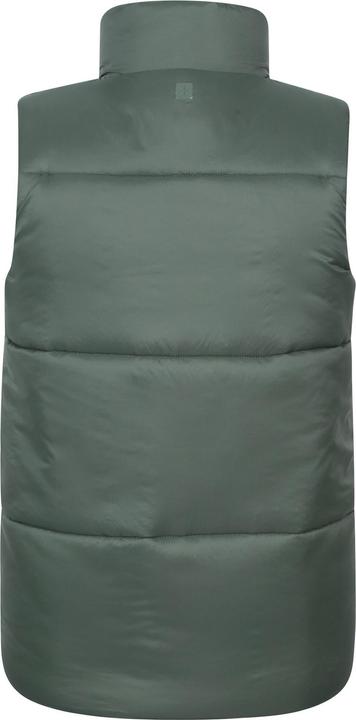 Produktbild Mountain Warehouse Weste Wattiert (146, 152)
