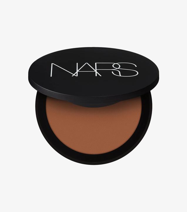 Immagine prodotto NARS Cosmetics Soft Matte Advanced Perfecting Powder Seafront (FRONTE MARE)