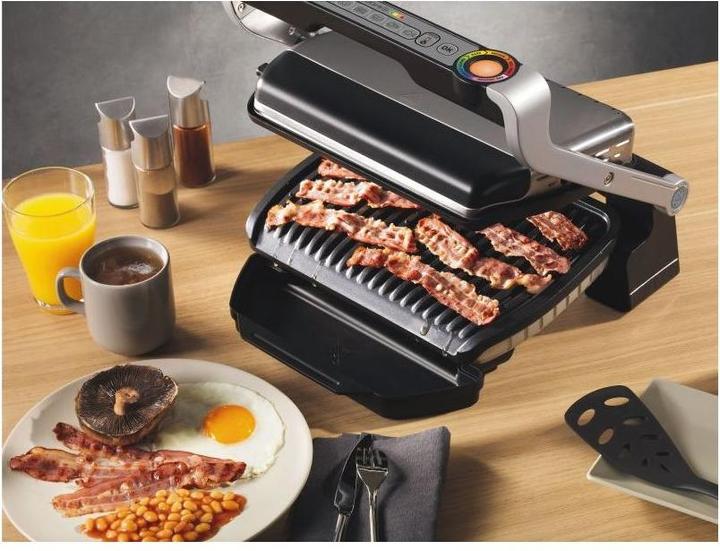 Produktbild Tefal Optigrill+