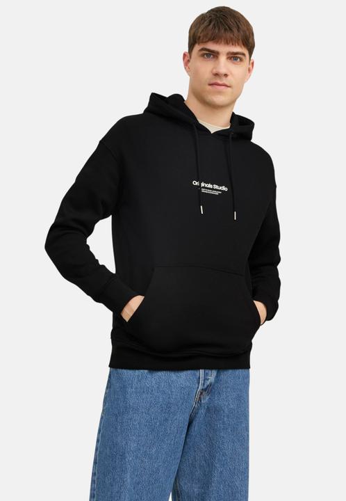Image du produit Jack & Jones Sweat à capuche (L)
