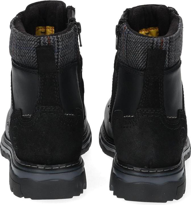 Produktbild Dockers by Gerli 51GL001 - 63987 (43)