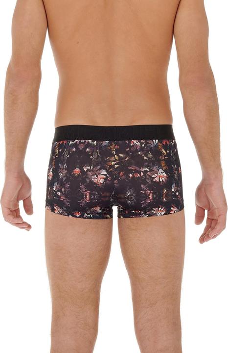 Produktbild HOM Trunk Sebastian (XXL, Einzelpack)