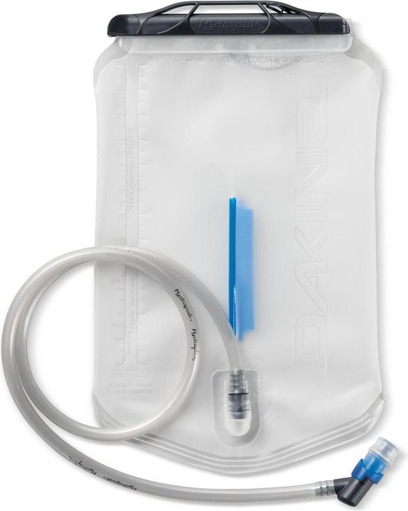 Actual product image Dakine Replacet 2L Reservoir