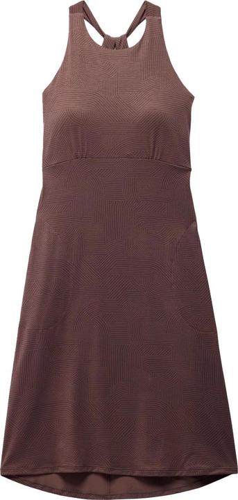 Prana Jewel Lake Summer Dress