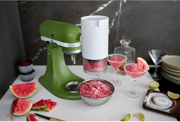 Produktbild KitchenAid 5ksmsia