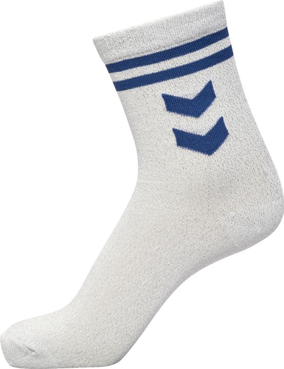 Produktbild hummel hmlALFIE SOCK 3-PACK (24 - 27)