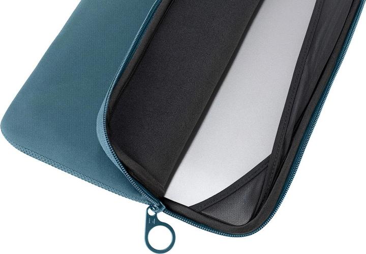 Actual product image Tucano Top Second Skin (14", Apple)
