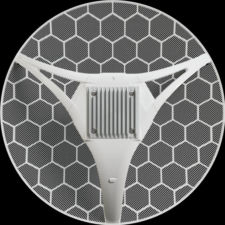 Produktbild MikroTik LHG LTE18 Kit