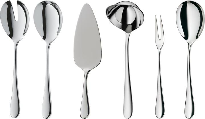 Image du produit WMF Merit (Pelle à tarte)
