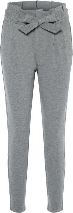 Vero Moda Loose Fit Hose