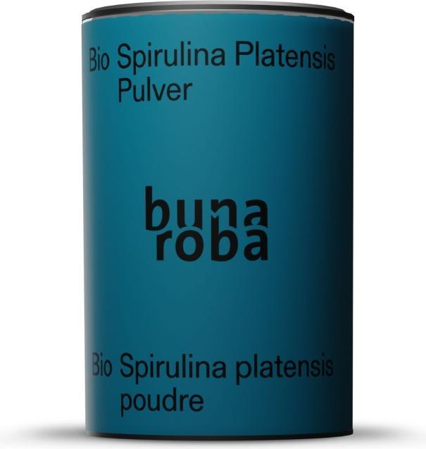 Image du produit vegalife Fèves de cacao cassées (1 pièce(s), Poudre, 210 g)