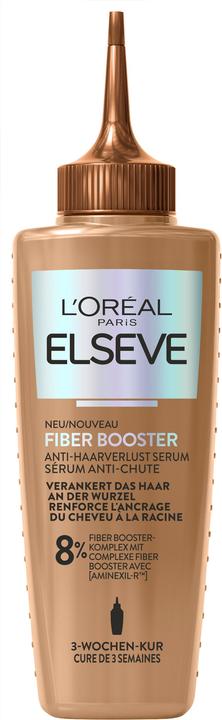 L'Oréal Paris Elseve Fiber Booster (102 ml)