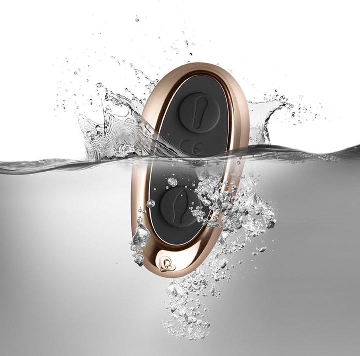 Produktbild Rocks-Off Petite Sensations Discover Bla