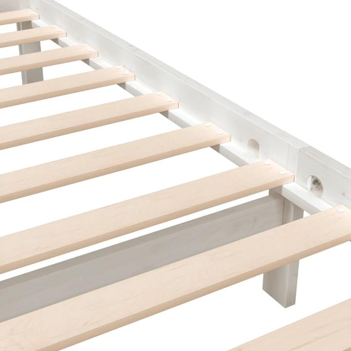Produktbild VidaXL Neils (140 x 190 cm)