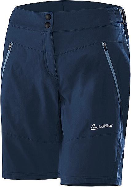 Produktbild Löffler Women's Bike Shorts Evo CSL (42, XL)