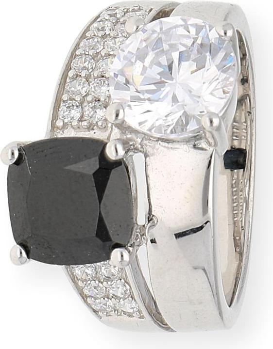 Produktbild Carat Style (52, 925 Silber)