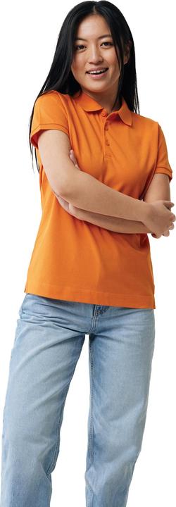 Produktbild Universal Textiles Yosemite Poloshirt (XS)