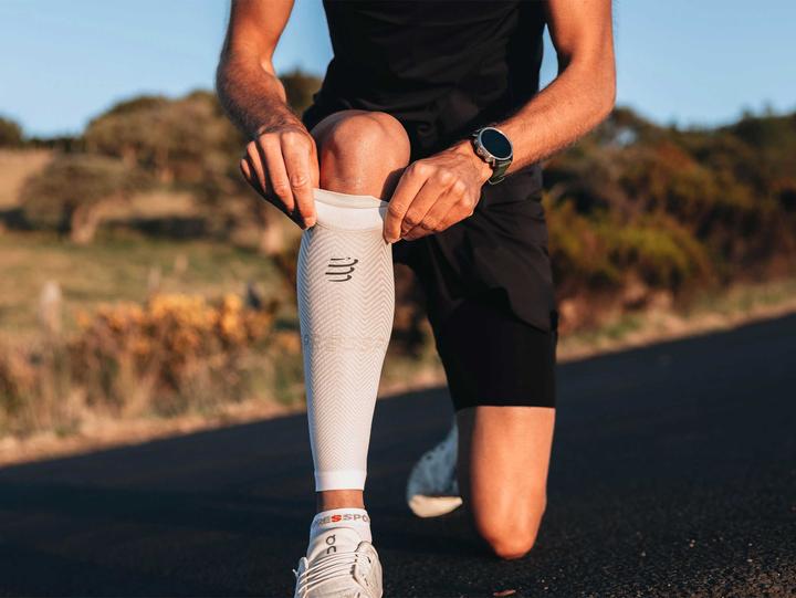 Image du produit Compressport R2 Oxygène (38, 39, 40, 41, 42)