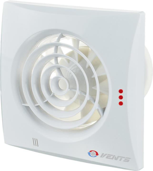 Produktbild Vents Quiet 150 TH