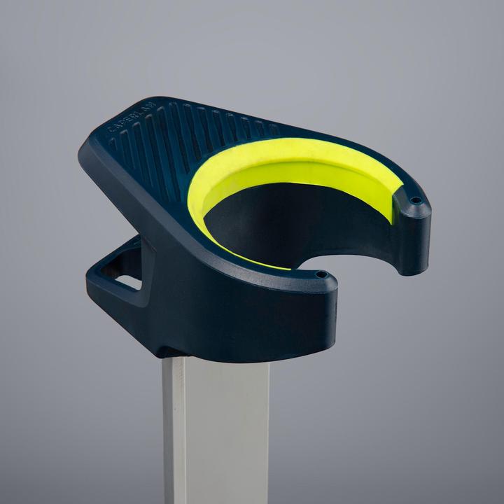 Image du produit Caperlan BKS 130 (Cast, 130 cm)