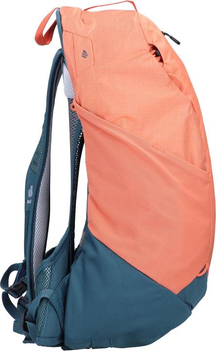 Actual product image Deuter AC Lite 21 (21 l)