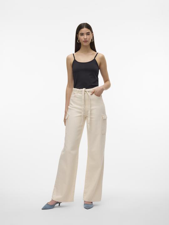 Image du produit Vero Moda Vmmillion Singlet Jrs Noos (XL)