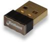 Produktbild Evoluent Vm4rw (Kabellos)