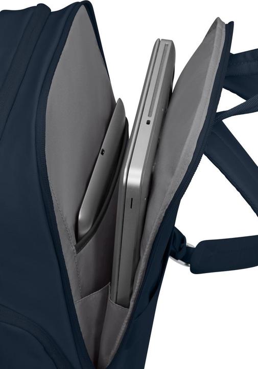 Produktbild Samsonite MOVE 5.0 BACKPACK 14.1"