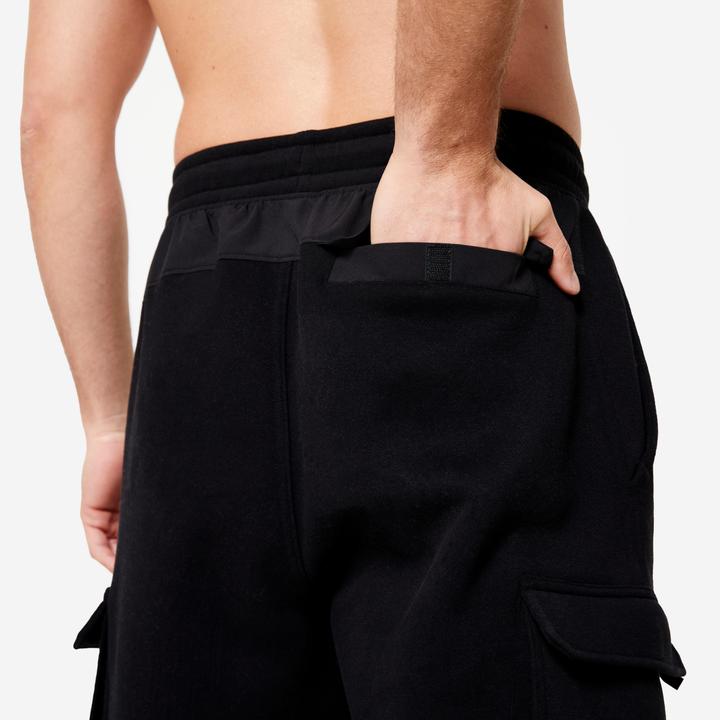 Produktbild Domyos 520 (3XL)