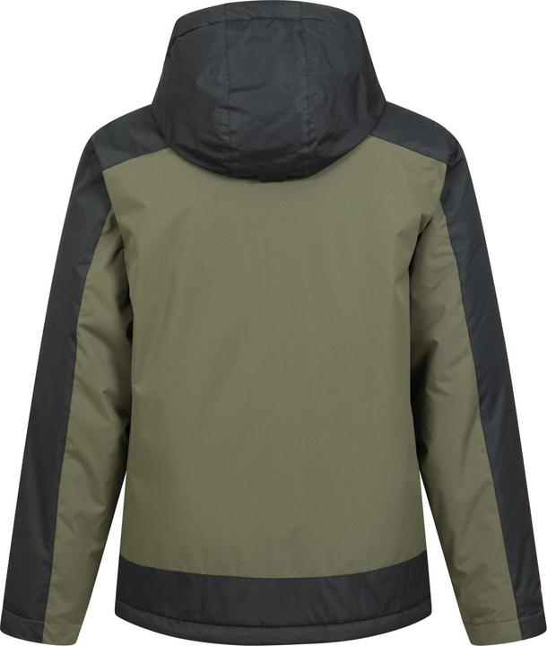 Immagine prodotto Mountain Warehouse Dusk III Giacca da Sci Uomo (XS)