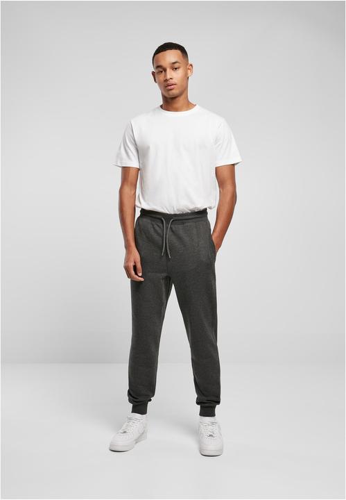 Immagine prodotto Urban Classics Pantaloni da ginnastica di base (XS)