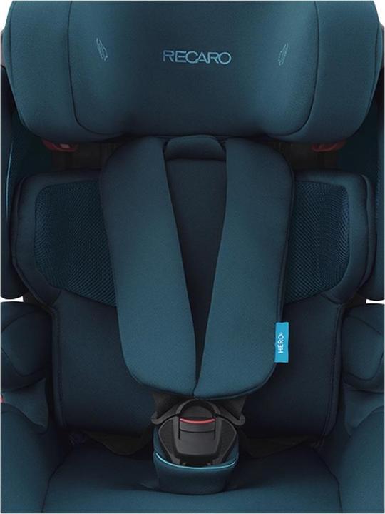 Immagine prodotto RECARO Tian Elite