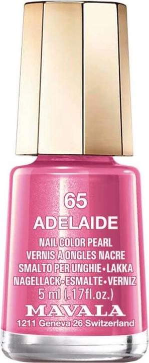 65 Adelaide