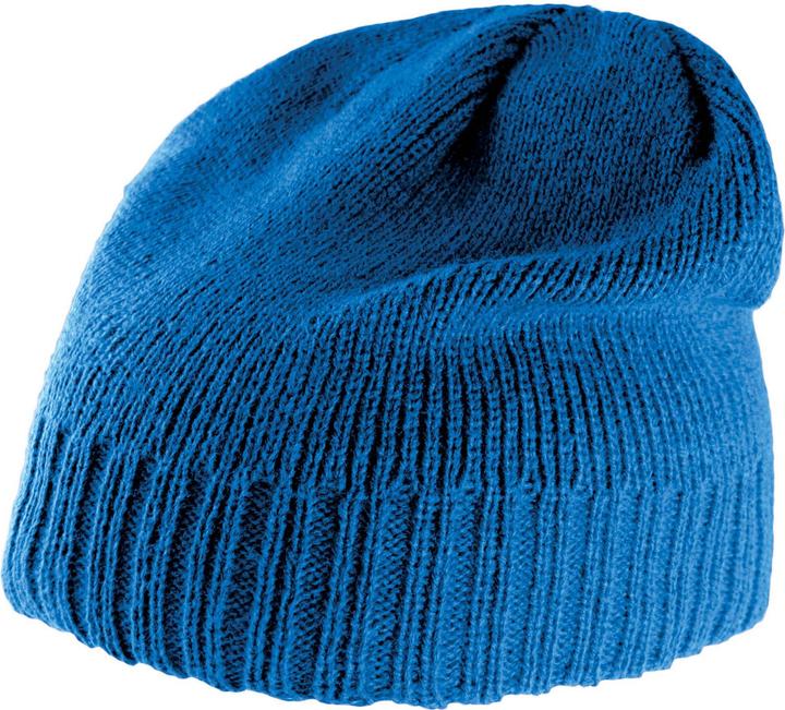 Actual product image K-up Cotelée