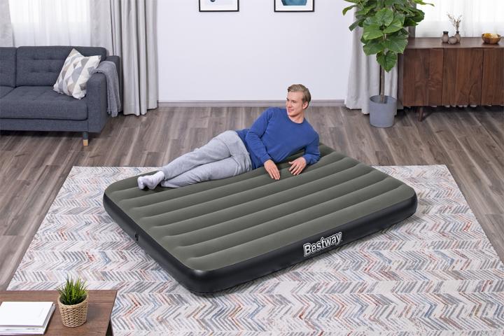 Immagine prodotto Bestway 6713N TriTech Doppio