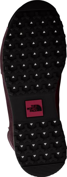 Produktbild North Face Back-To-Berkeley IV WP (38)