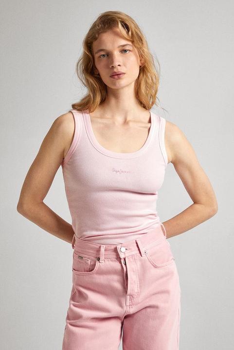 Actual product image Pepe Jeans t-shirt lane (XS)
