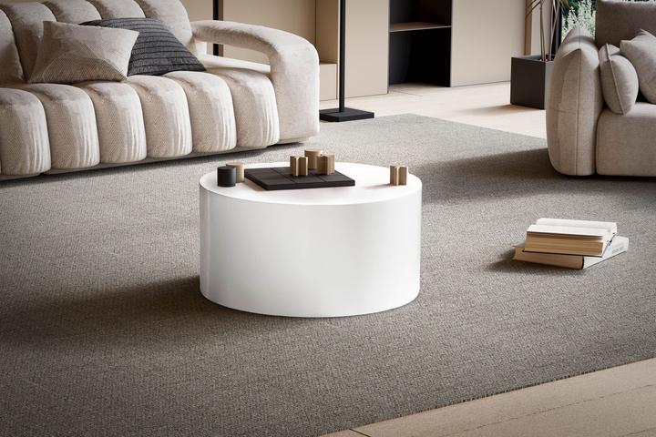 Actual product image Wohnling Monobloc (60 x 60 x 30 cm)