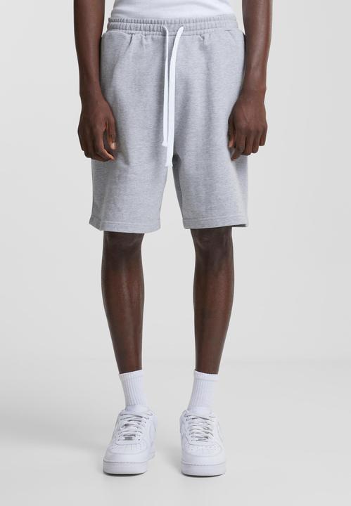 Produktbild Starter Essentials Heavy Shorts - 170383 (S)
